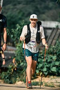 BIB: 
                            <button type="button" onclick="openModal(25977205)" class="btn btn-primary btn-sm float-right btn-popup" data-toggle="modal" data-target=".modal-high-quality">
                        <i class="fas fa-shopping-cart"></i> Add to Cart
                    </button>
                                            <button type="button" onclick="isThisMe(25977205, true)" class="btn btn-success btn-sm float-right btn-popup btn-isme hidden" data-toggle="tooltip" data-placement="bottom" title="นี่คือรูปของคุณใช่ไหม คลิกที่นี่เพื่อเอาเข้าอัลบั้ม">
                        <i class="fas fa-plus"></i> Add to album
                    </button>
                    <button type="button" onclick="isThisMe(25977205, false)" class="btn btn-warning btn-sm float-right btn-popup btn-isnotme hidden">
                        <i class="fas fa-ban"></i> Remove from album
                    </button>